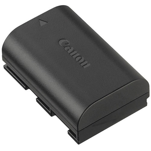 طرح-اصلی--Canon-LP-E6N-Lithium-Ion-Battery-Pack